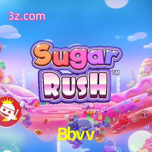 Sugar Rush